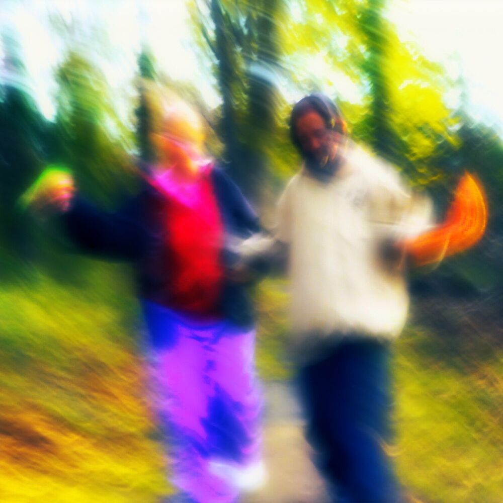 Picture of 2011