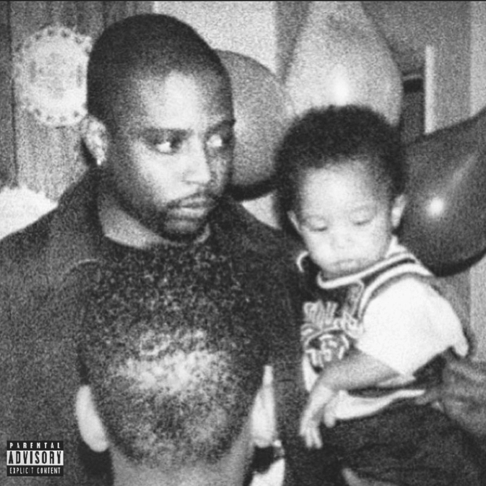 Album cover of Dolla Bill