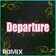 Departure