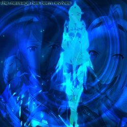 Cover of Break This The Breaking Point 3