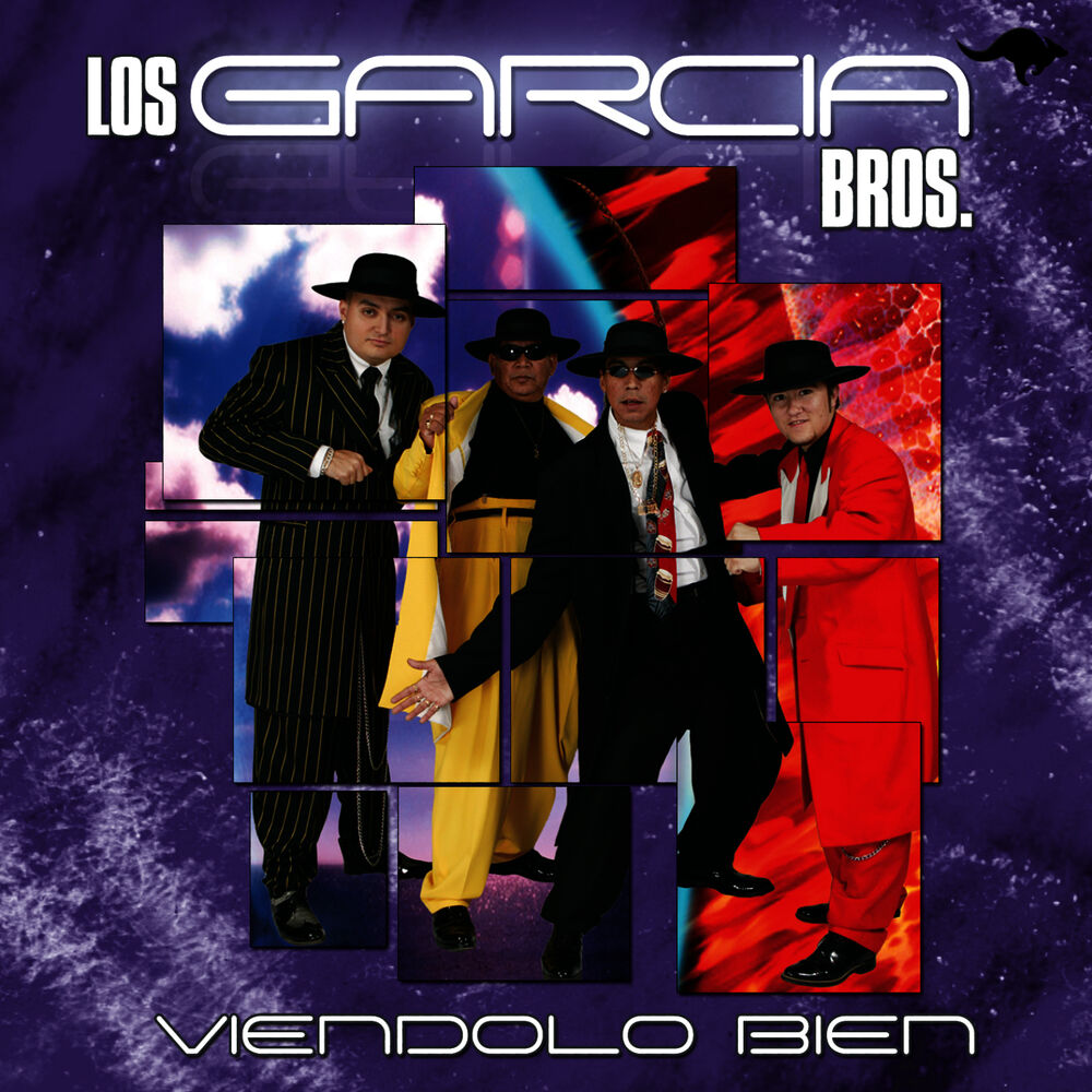 Picture of Viendolo Bien