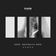Apnea by ASCO album cover