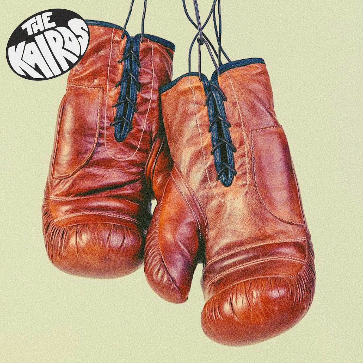Album cover of Round The Bend