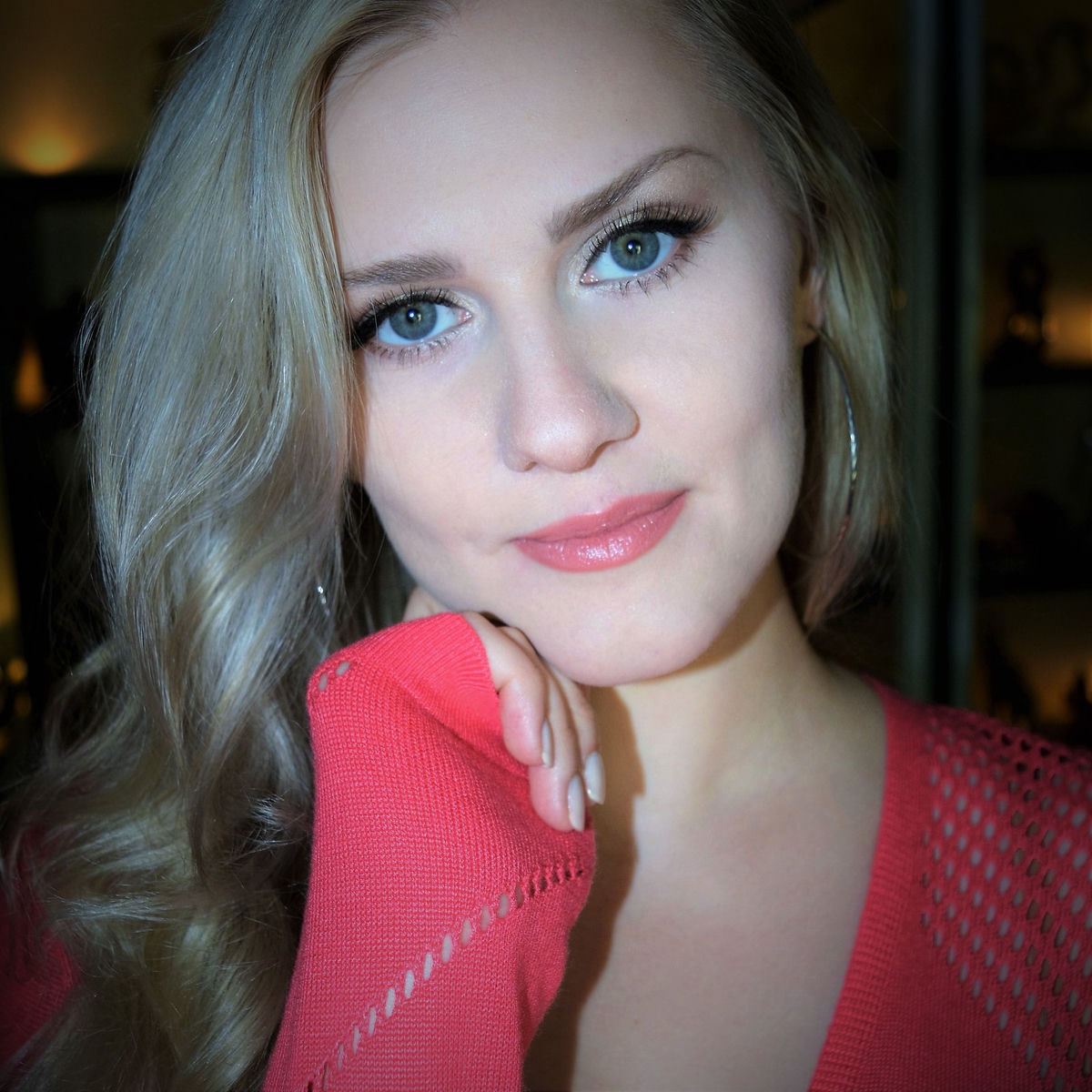 Album cover of GentleWhispering Asmr Collection