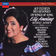 5 Lieder, Op. 49 : Brahms: 5 Lieder, Op. 49: No. 4, Wiegenlied by Elly Ameling album cover