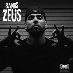 Cover of ZEUS