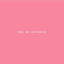 Cover of Doctor (Work It Out)