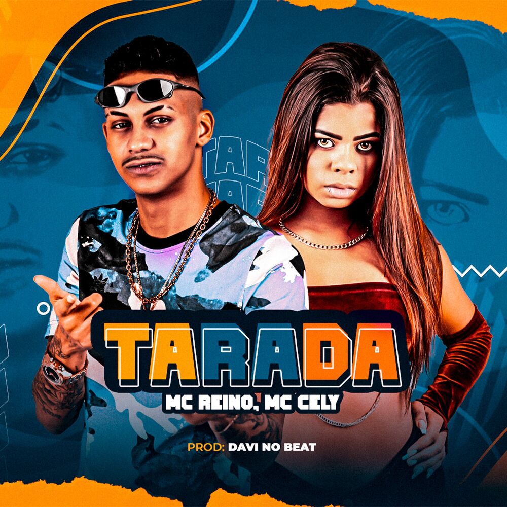 Picture of Tarada