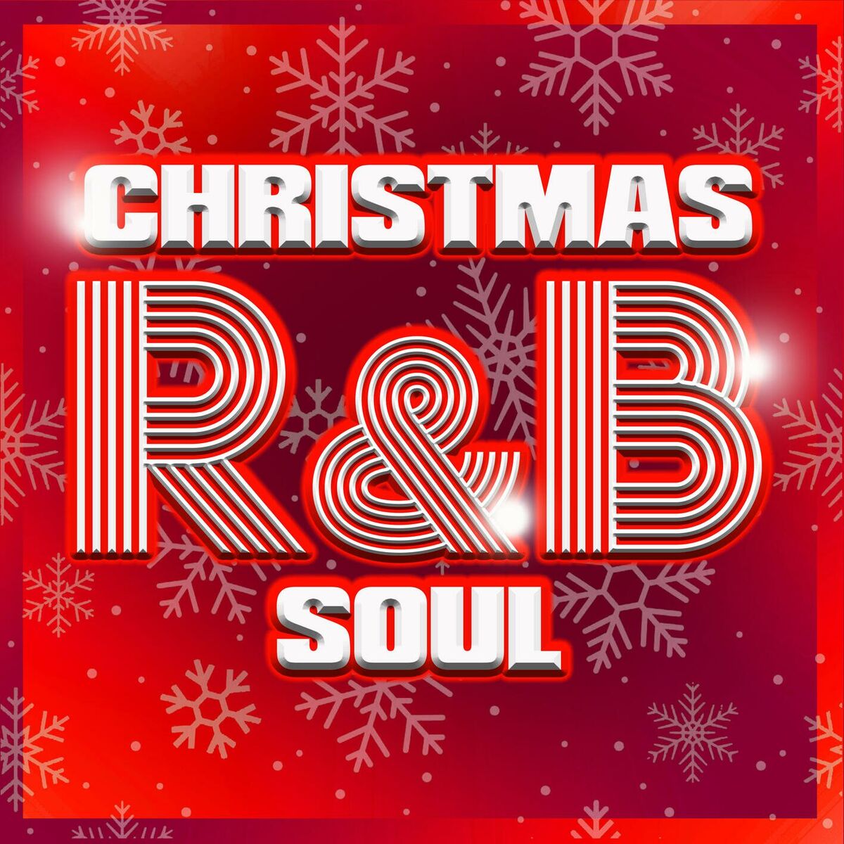 Various Artists Christmas R B Soul lyrics and songs Deezer