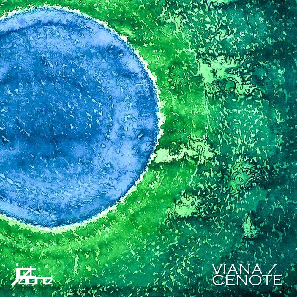 Picture of Cenote