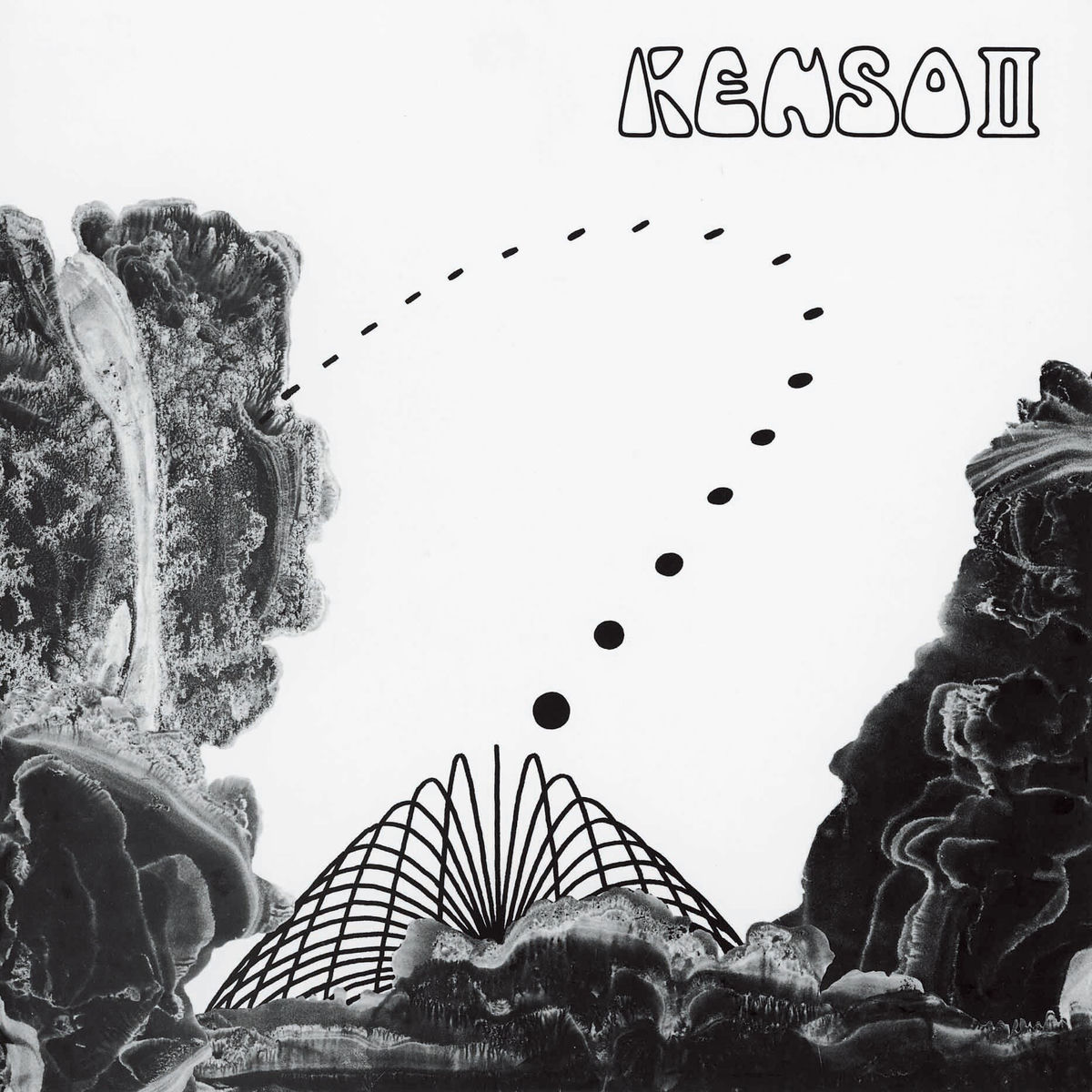 Kenso - ZAIYA LIVE | Deezer