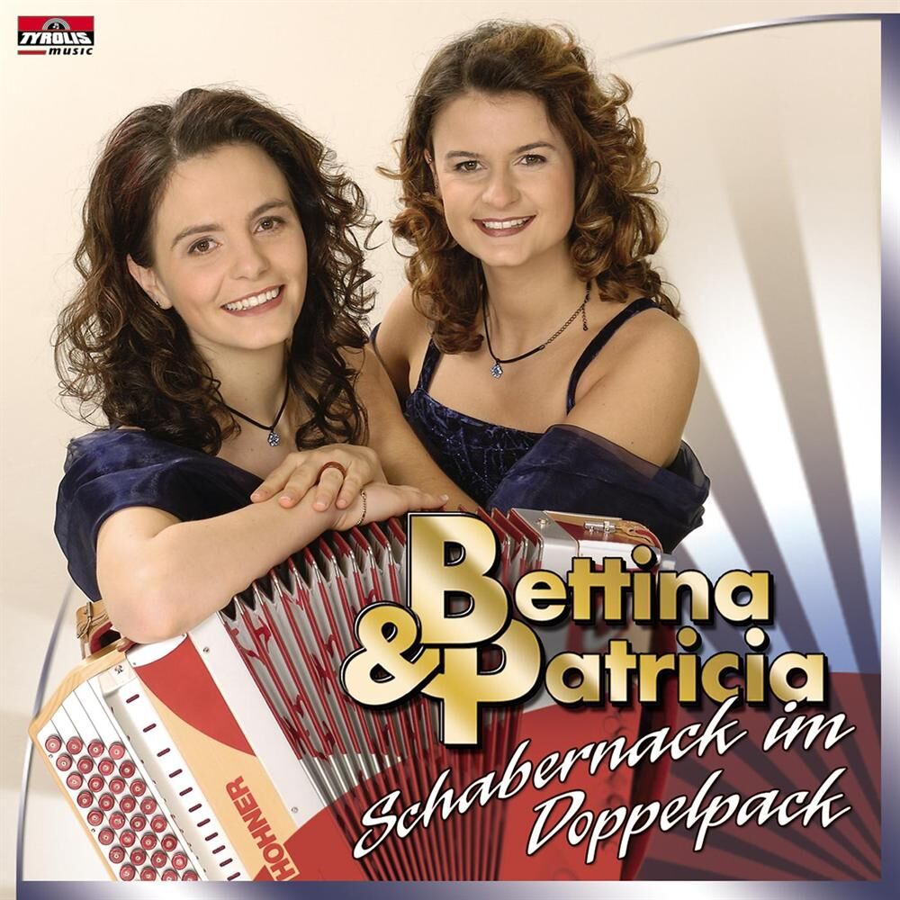 Picture of Schabernack im Doppelpack