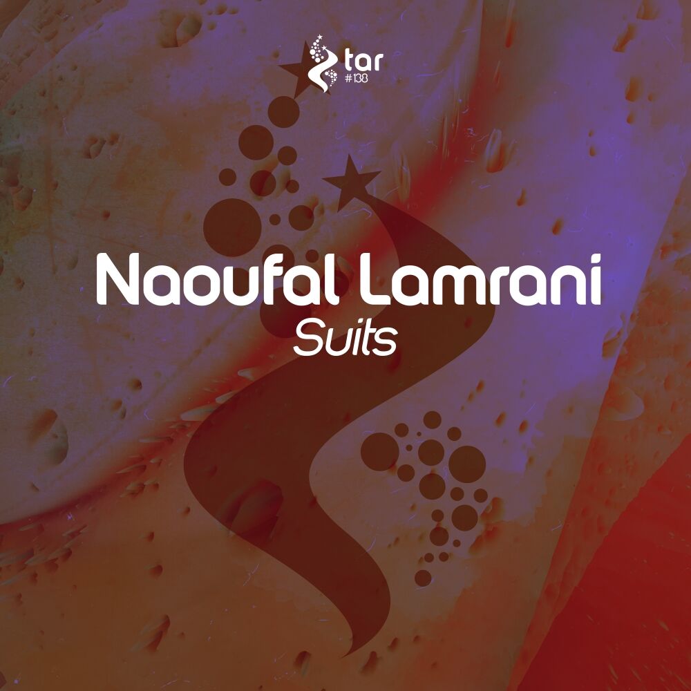 Picture of Suits