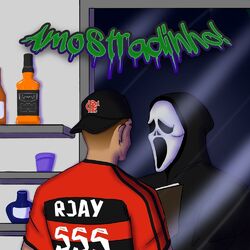 Cover of Amostradinho