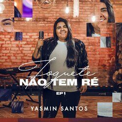 Cover of Foguete Não Tem Ré