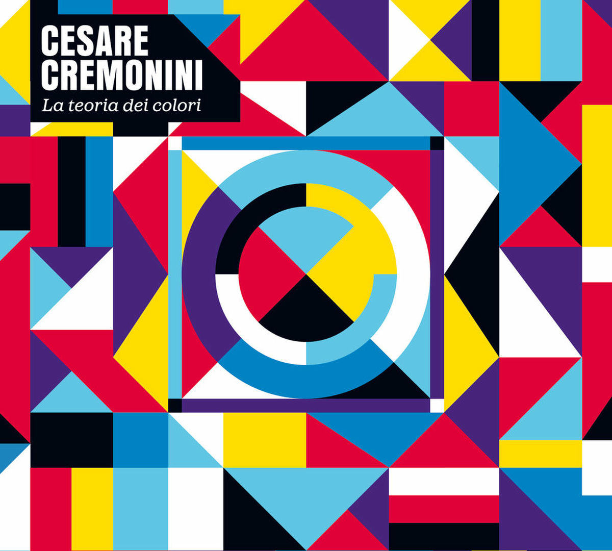 Album cover of Il Comico (Sai Che Risate)