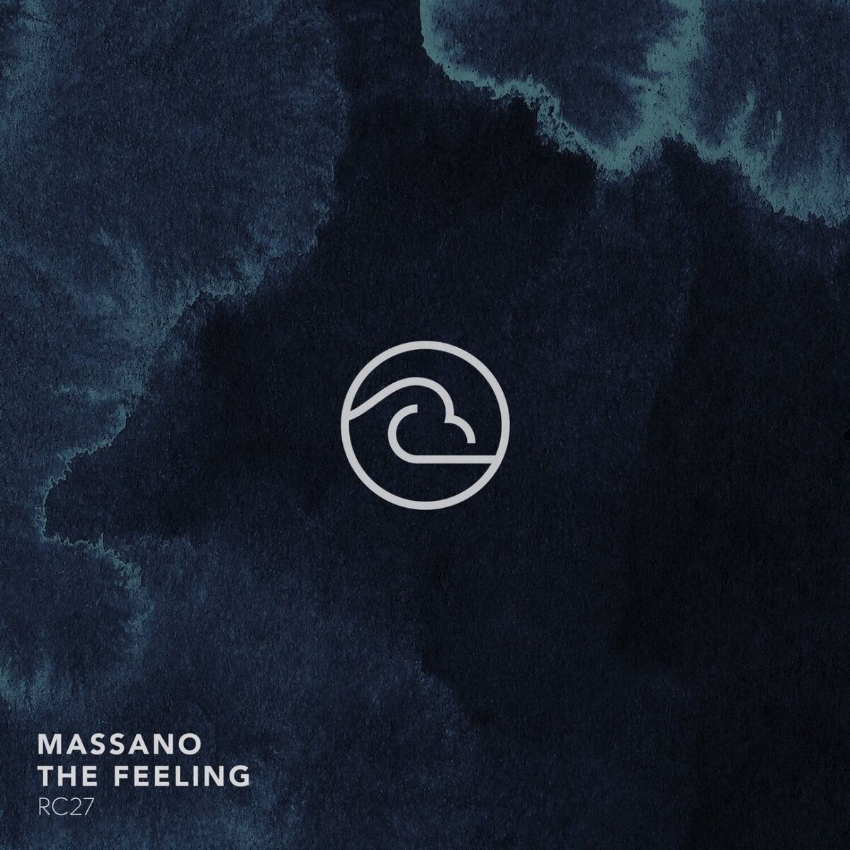 Album cover of The Feeling