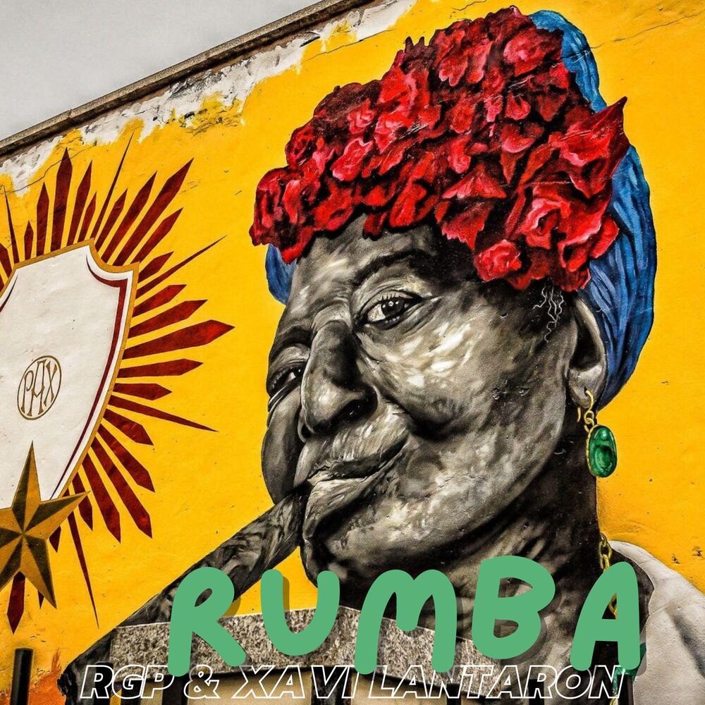 Picture of RUMBA