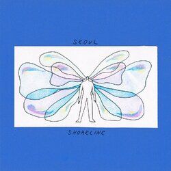 Cover of Seoul
