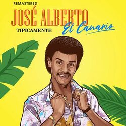 Cover of Típicamente (Remastered)