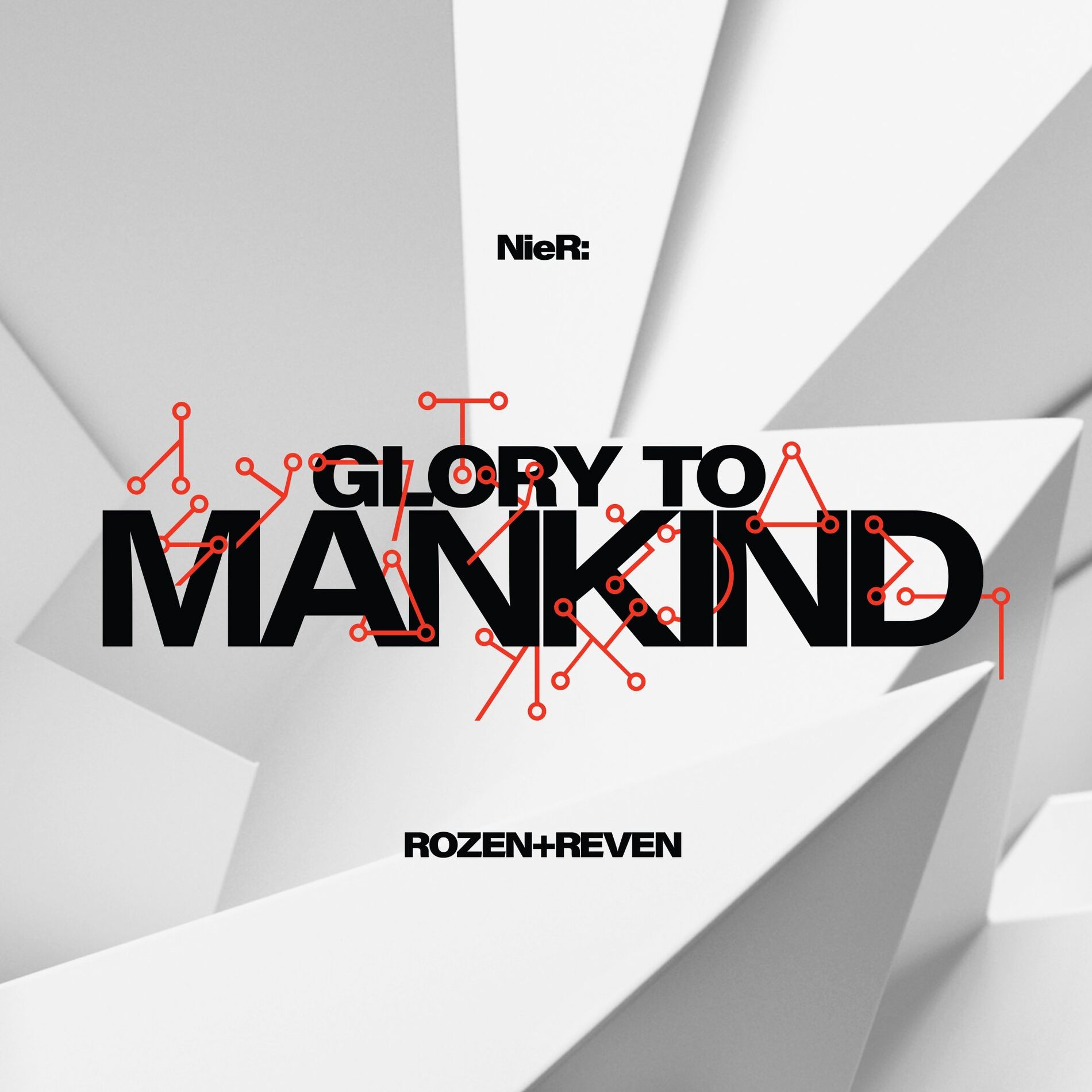 Album cover of Weight of the World