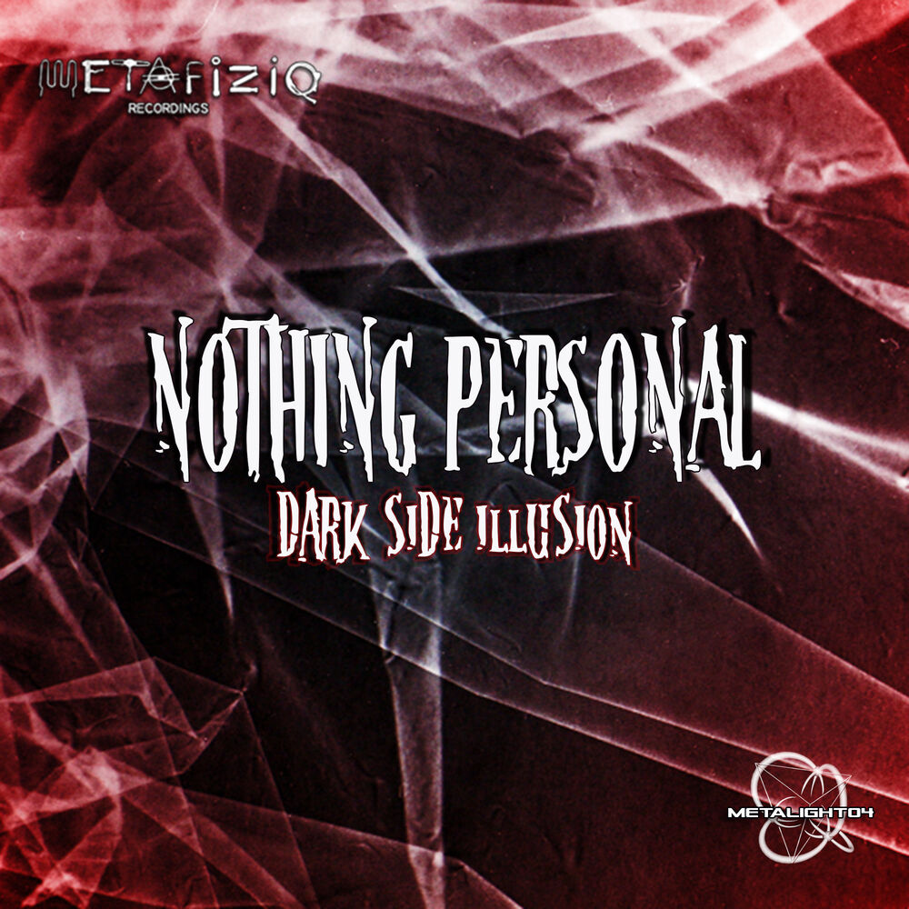 Picture of Dark Side Illusion - Ep