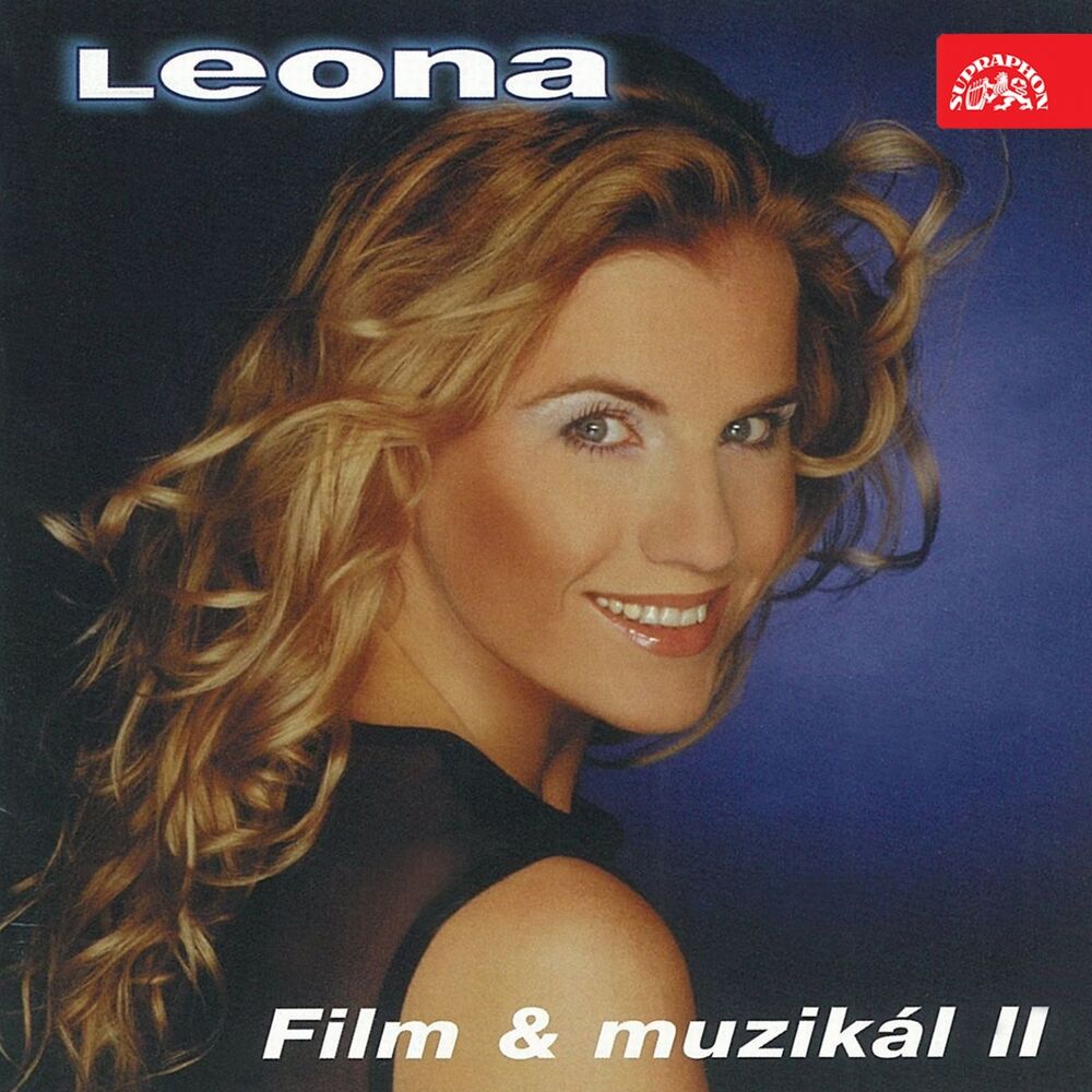 Picture of Film & Muzikál II