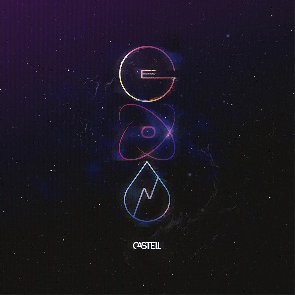 Picture of Eon