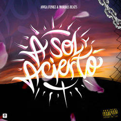 Cover of A Sol Y Acierto by undefined