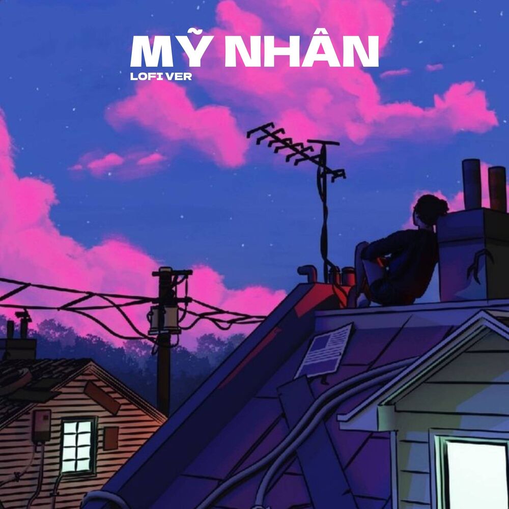 Picture of Mỹ Nhân (Lofi Ver)