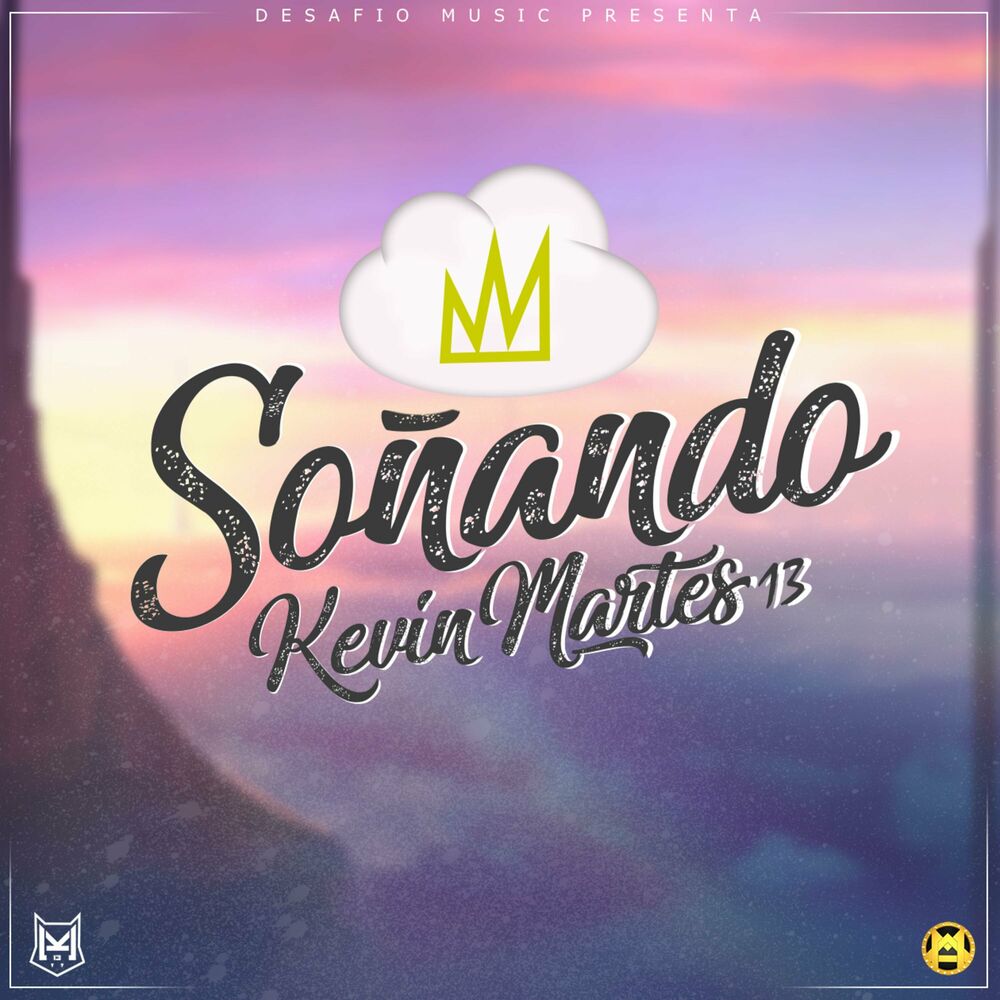 Picture of Soñando