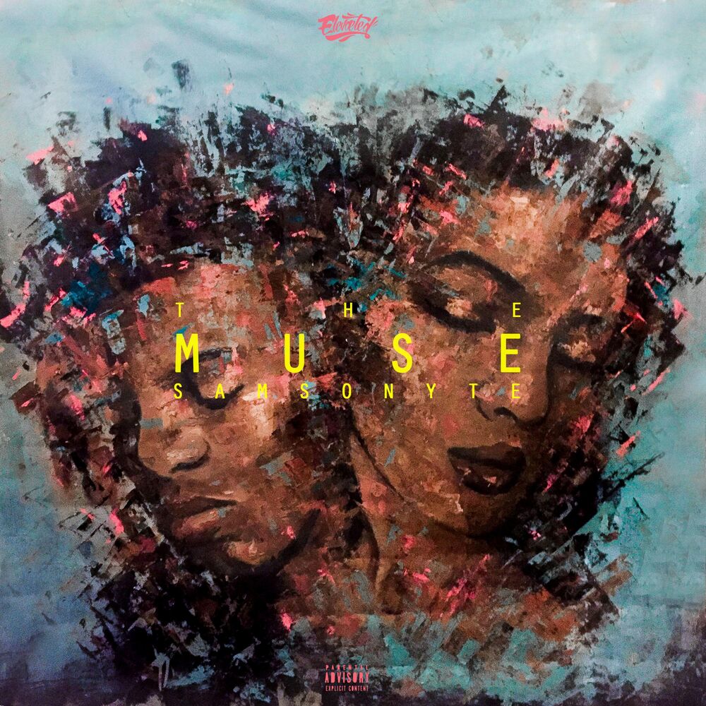 Picture of Dance (feat. LeRoyce & Devy Stonez)