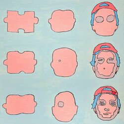 Cover of Neurotica
