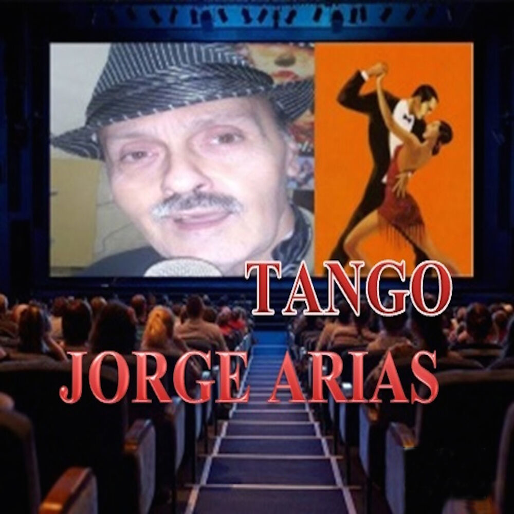 Picture of Tangos