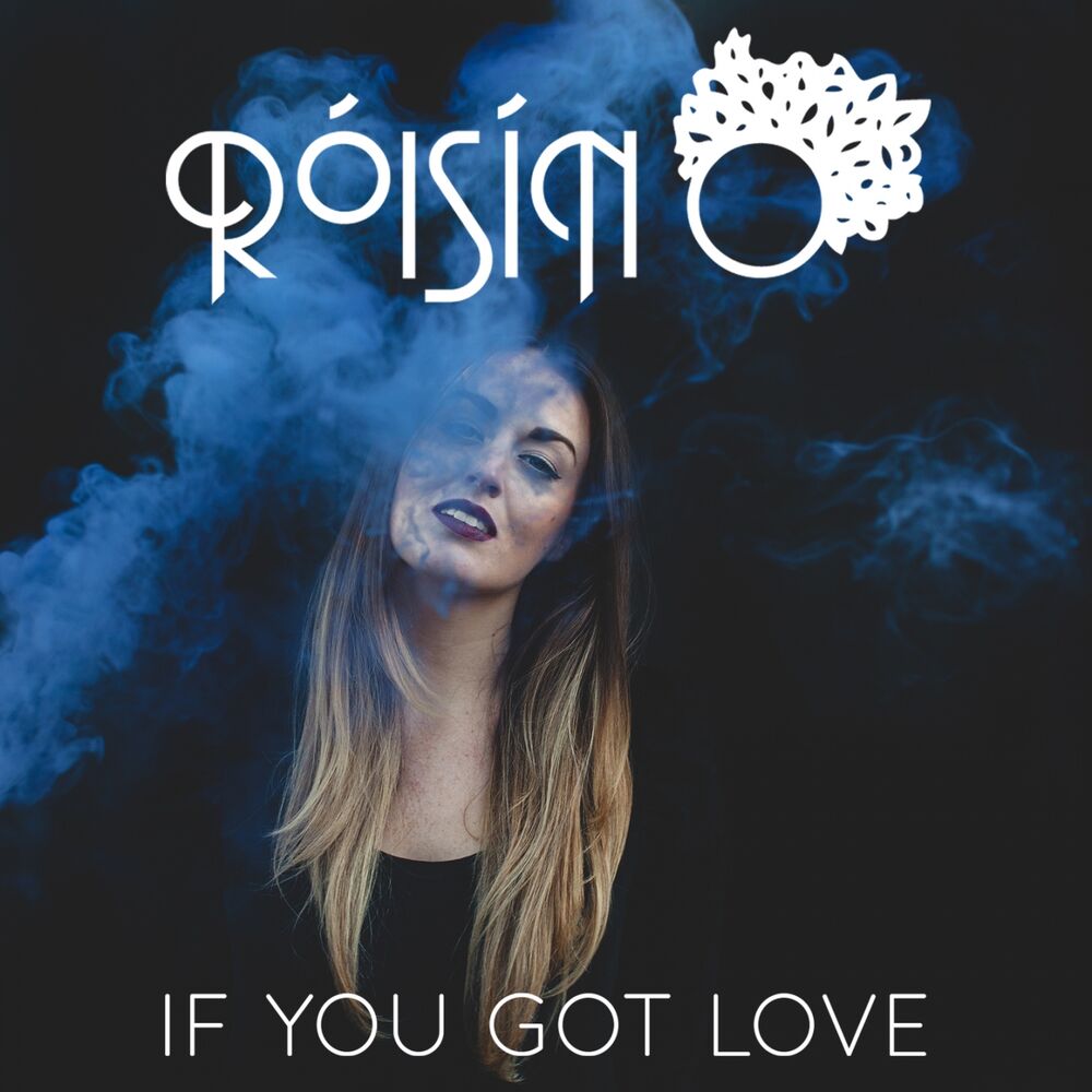 Picture of If You Got Love