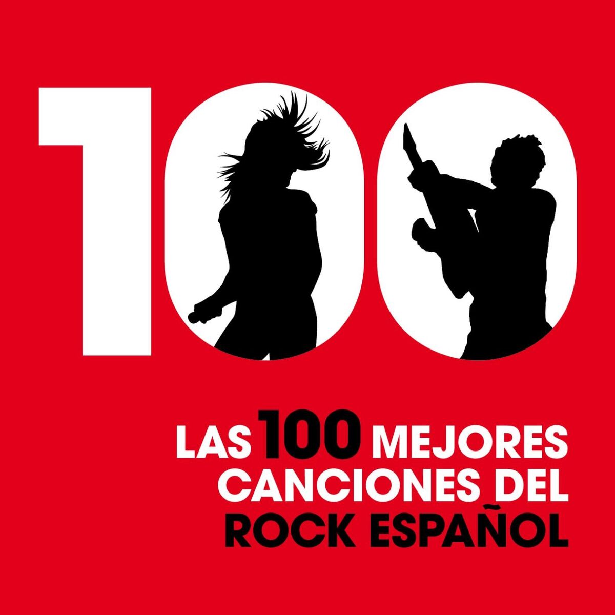 Album cover of Sábado a la noche