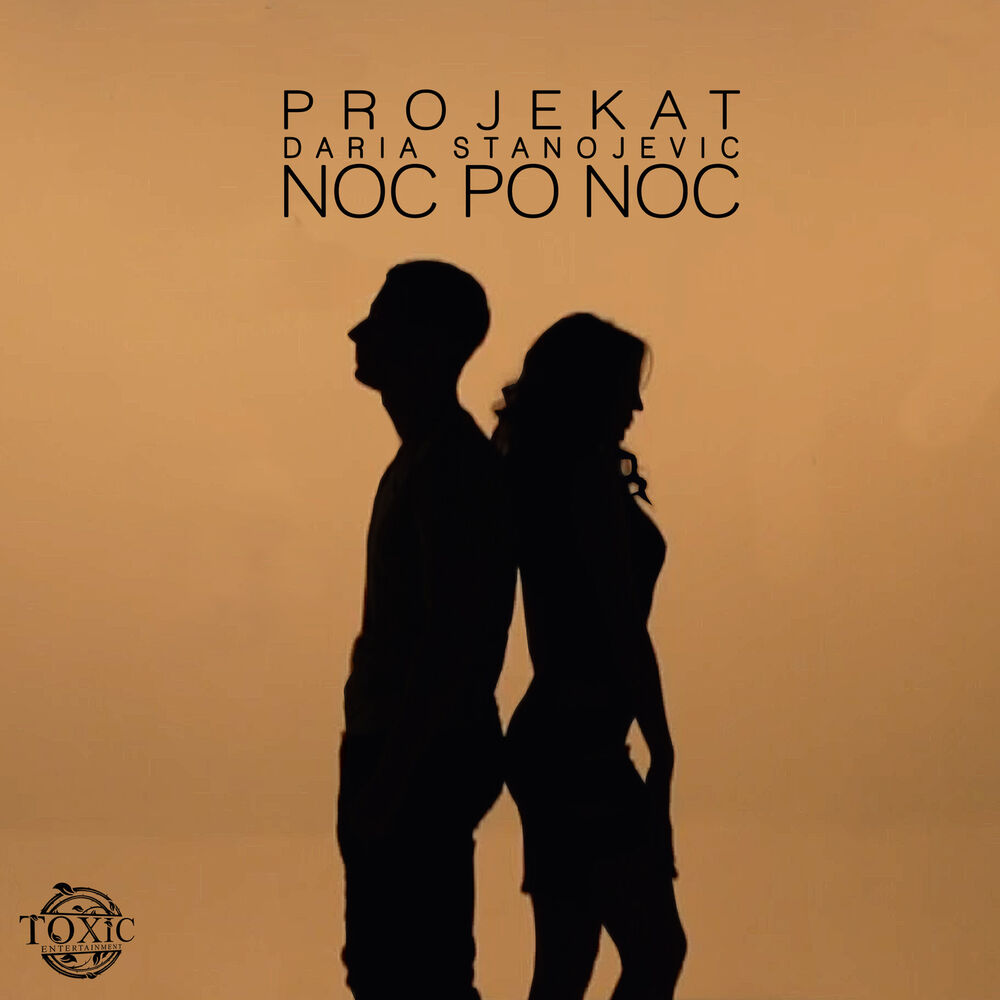 Picture of Noc Po Noc
