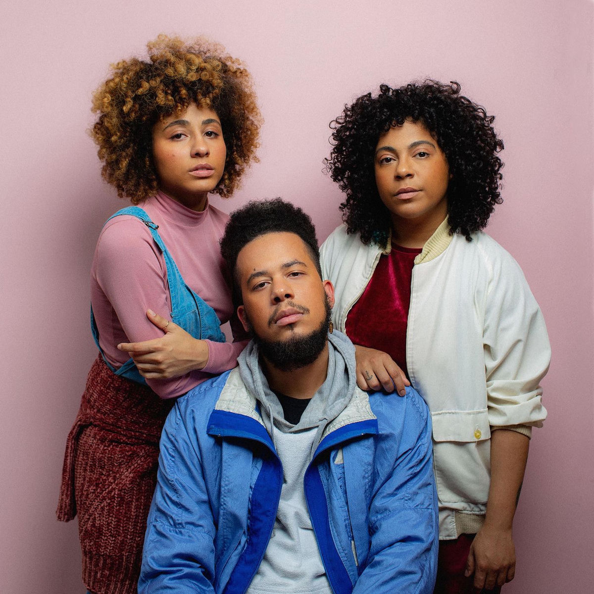 Album cover of Pra Curar