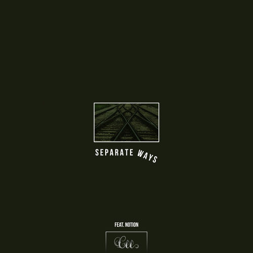 Separate Ways
