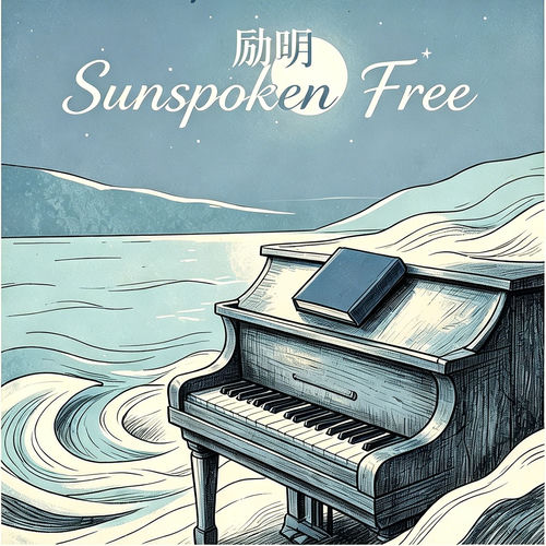 Unspoken Free