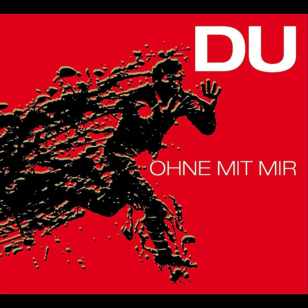 Picture of Ohne Mit Mir