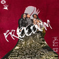Freedom (feat. Hotwaxx Hale & Steffanie Christi'an)