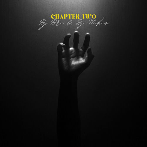 chapter 2