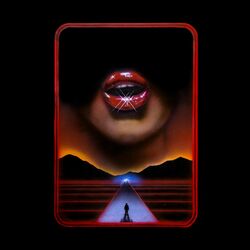 Cover of Gossip