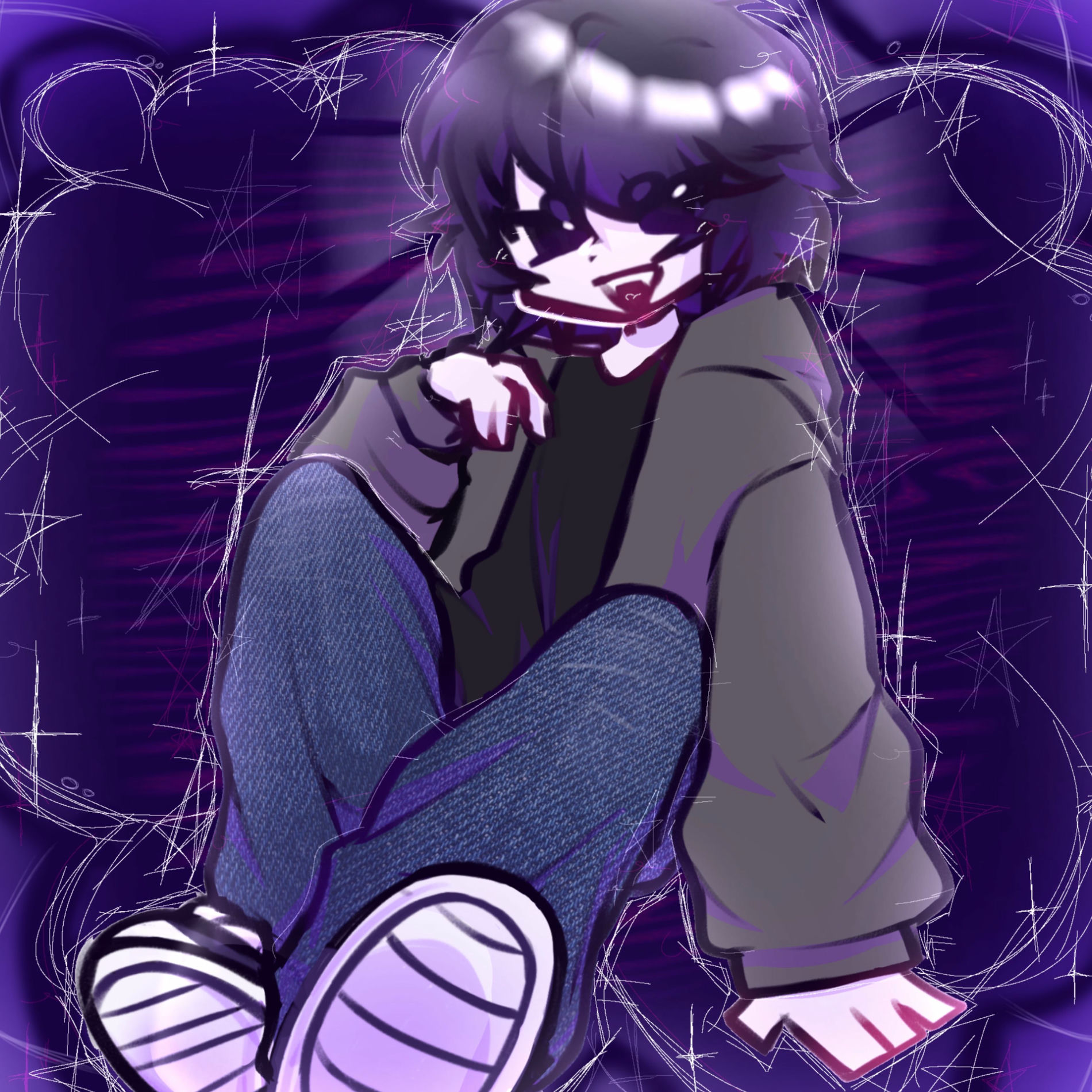 wikuro - I FEEL SO STRANGE | Deezer