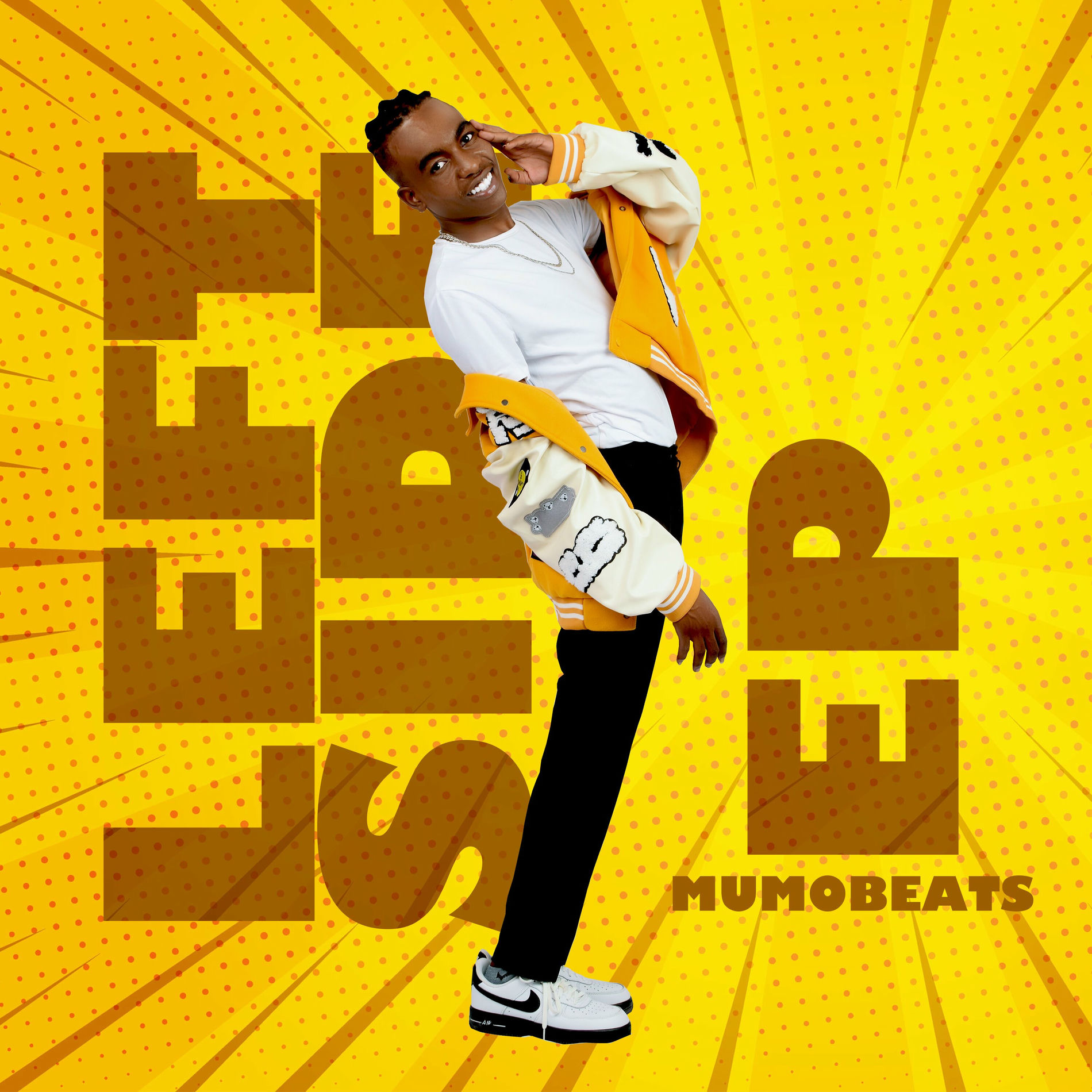 Album cover of Left Side