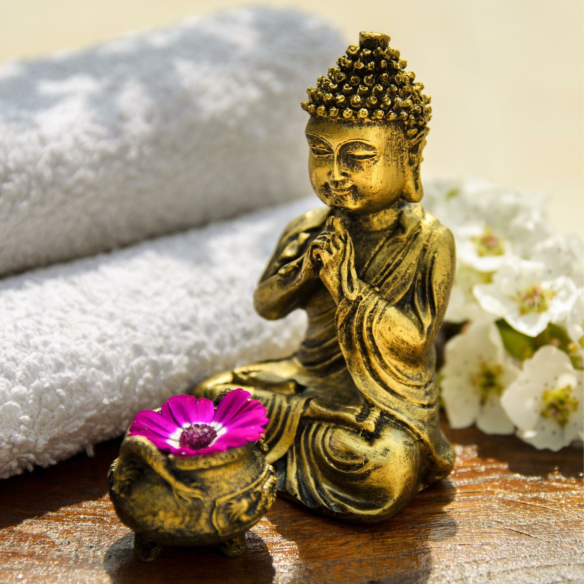 Album cover of Calming Bansuri