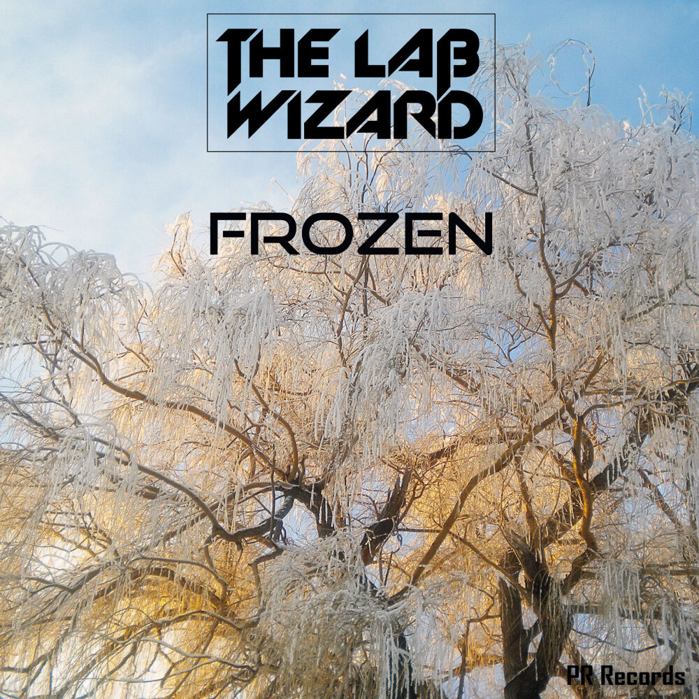 Picture of Frozen