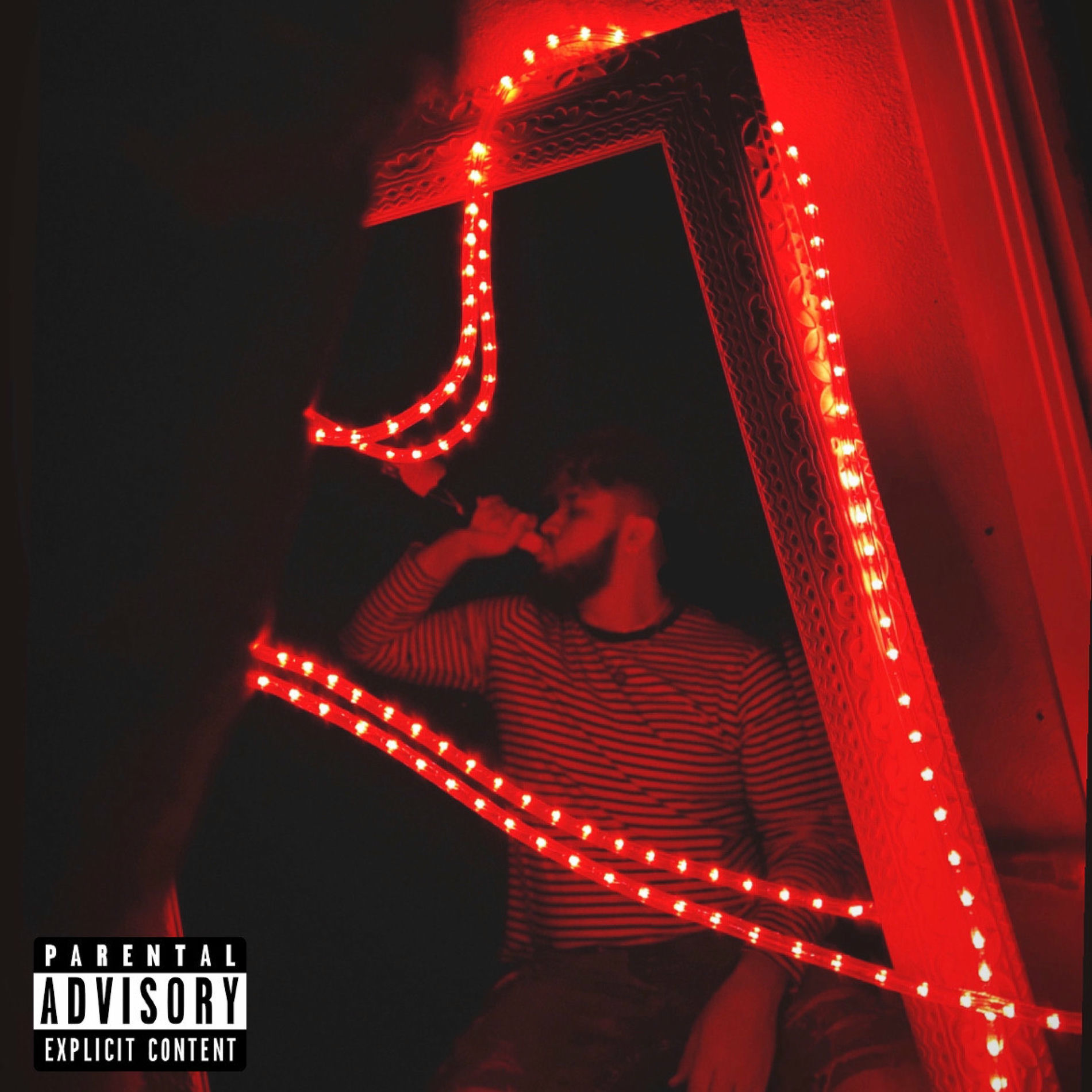 Album cover of Toast to our Ex's (feat. Dezine)