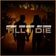 TILL I DIE